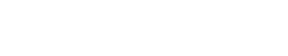 新規・中途採用